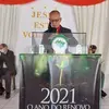 Afonso Novais - @afonso.novais93 - TikTok