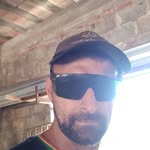 Afonso Novais De Souza - @afo5600 - Instagram
