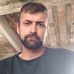 Afonso Novais de Souza - Facebook