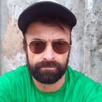 Afonso Novais de Souza - @afonsonovaisde - Instagram