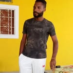 Afonso Novais Fieny - @afonsogenito - Instagram