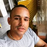 Afonso novais Silva - @afonsonovaissilva - Instagram