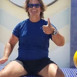 Afonso Sousa Novais - @afonsosousanovais - Instagram