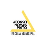 E.m. Afonso Novais Pinto - @afonsonovaispinto - Instagram