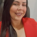 Michelle De Novais Afonso - @minovaisafonso - Instagram