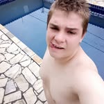 Rogerio Afonso Novais Junior - @afonsonovaisjunior - Instagram