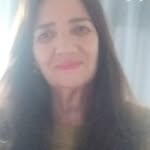 Vera Lucianovais Afonso Novais - @veralucianovaisafonso - Instagram