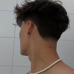 @afonso.ribass - Instagram