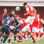 Afonso - @afonsoribas1905 - Instagram