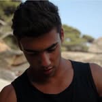 Afonso Gaspar Ribeiro - @_afonsoribas - Instagram