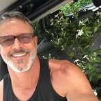 Afonso Gofredo Ribas - Facebook