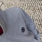 @afonso_ribas.07 - Instagram