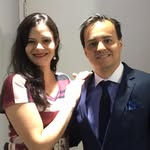 Afonso Ribas - @afonsomacedoribas - Instagram