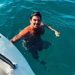 Afonso Ribas - @afonsomribas - Instagram
