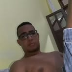Afonso Ribas - Facebook