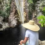 Afonso Ribas - Facebook
