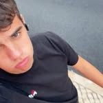 Afonso Ribas - @afonso_ribas - Instagram