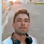 Afonso Ribas - @affonsoribas - Instagram