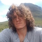 Afonso Ribas Moreira - @afonsoribasmoreira - Instagram