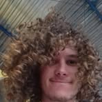 Afonso Ribas Moreira - Facebook
