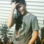 afonsoribassousa - @afonsoribassousa4 - Instagram