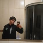 afonso.ribeiro - @afonso_ribas_ - Instagram