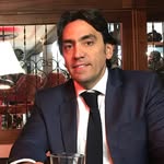 Carlos Afonso Ribas Rocha - @afonso_ribas_rocha - Instagram
