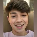 Ribas🤟🏼 - @afonso._.ribas - Instagram