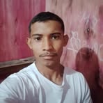Afonso Silva - Facebook