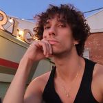 Afonso Silva - @afonso.silva.985 - Instagram
