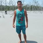 Afonso Silva - Facebook