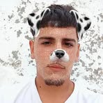 Afonso Silva - Facebook