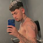 Afonso silva - @_afonso.silvajp - Instagram