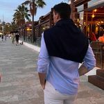 Afonso Silva - @afonso.msilva - Instagram