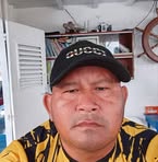 Afonso Silva - Facebook
