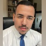 Afonso Silva - Advogado Criminalista - @adv.afonsosilva - Instagram