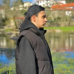 Afonso Silva - Facebook