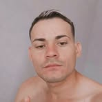 Afonso Silva - Facebook