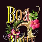 Fatima Afonso Silva - Facebook