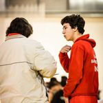 fonzy - @_.afonso_.silva_ - Instagram