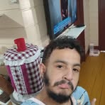Jaira Afonso Da Silva Silva - Facebook
