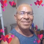 José Afonso Oliveira da Silva - Facebook