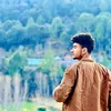عبداللہ ⚜️ - @abdullahh.afraz - TikTok