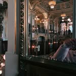 @__afraabdulla - Instagram