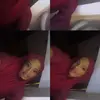 𝓐𝓯𝓻𝓪𝓱 𝓪𝓫𝓭𝓾𝓵ꨄ - @afrahabdul3 - TikTok