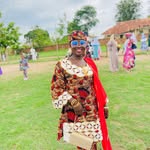 Abdul Rahman Afrane - @abdulrahmanafrane - Instagram
