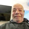 abdulafra01 - @abdulafra01 - TikTok