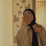 افرة - @afra.abdul_ - Instagram