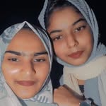 afra abdul - @khadeeeja_afraah_ - Instagram