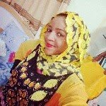 afra abdul - @abdul.afra - Instagram